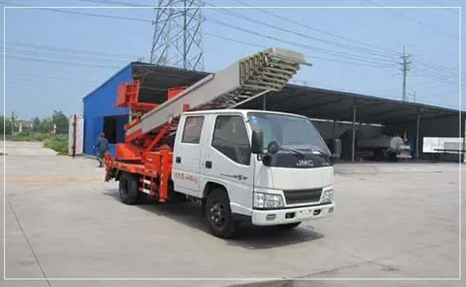 醴陵搬家 醴陵搬家